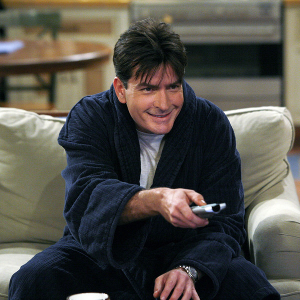 ����� ���� � ��������  